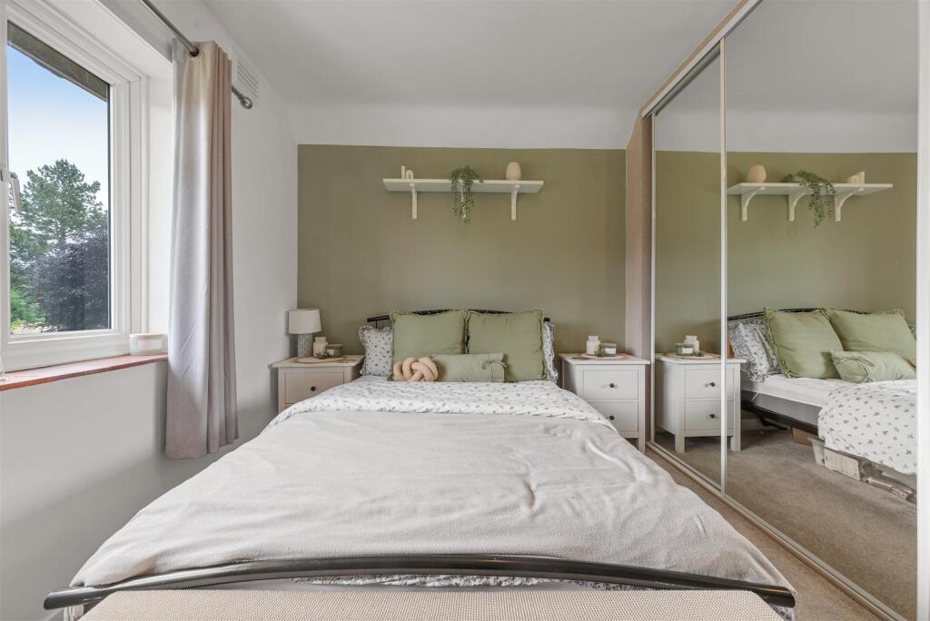 135b Bradbourne Park Road_-11.jpg