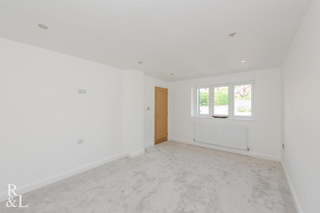 Upper Packington (10).jpg