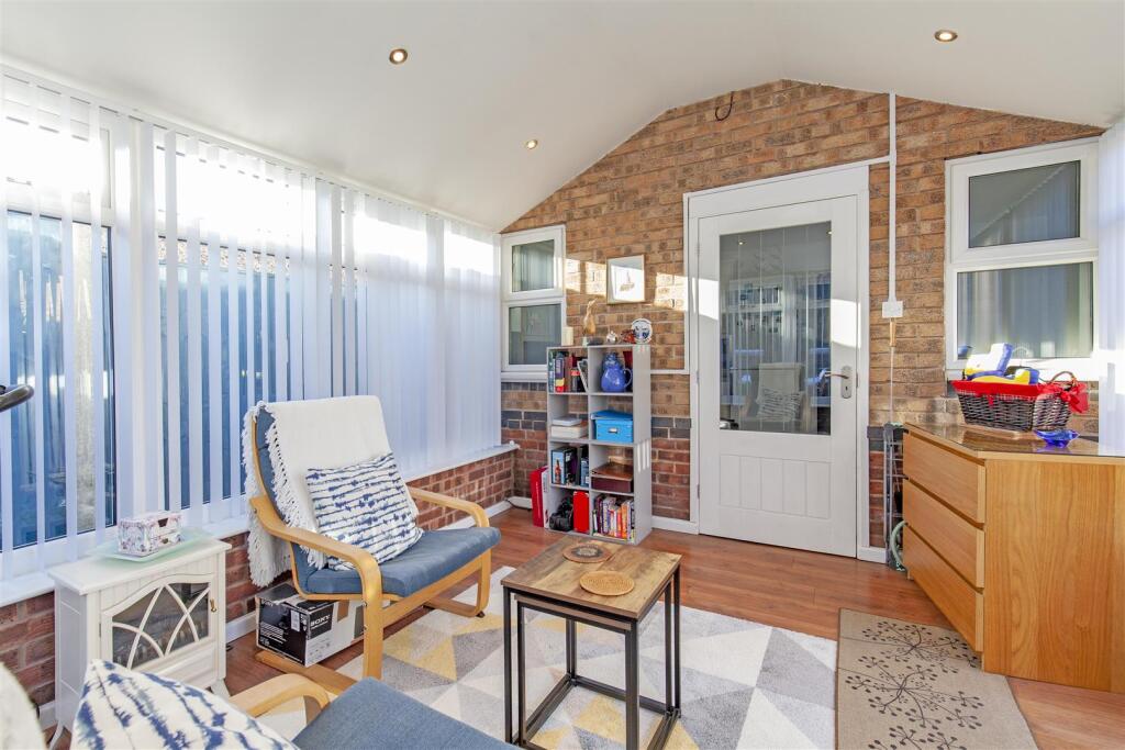 Garden Room-1.jpg
