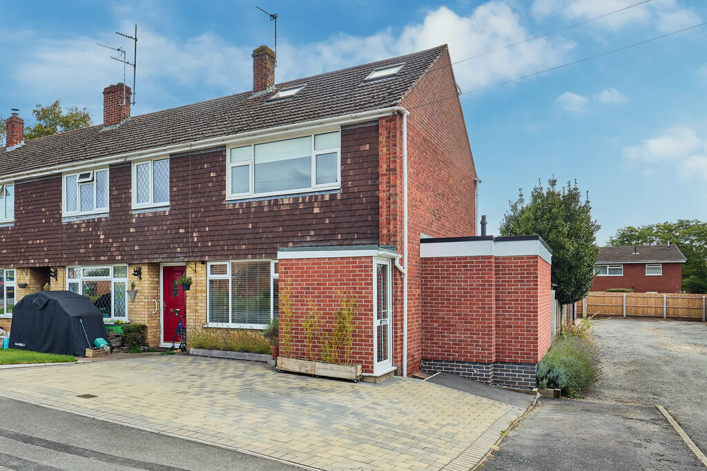 Edward Knight 202...