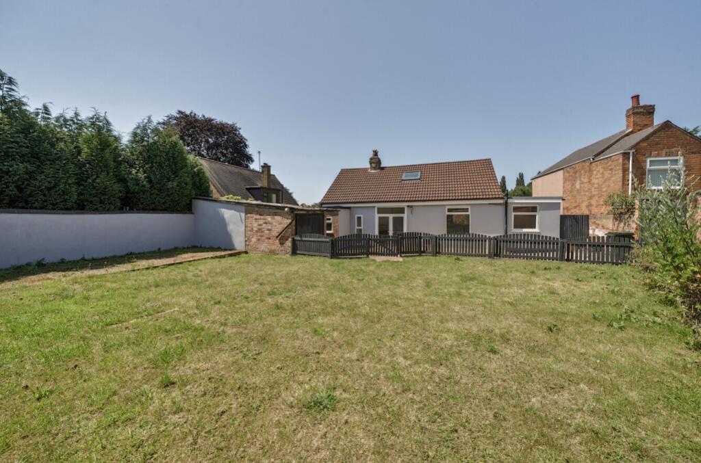 1314735-18-685409b31edbd