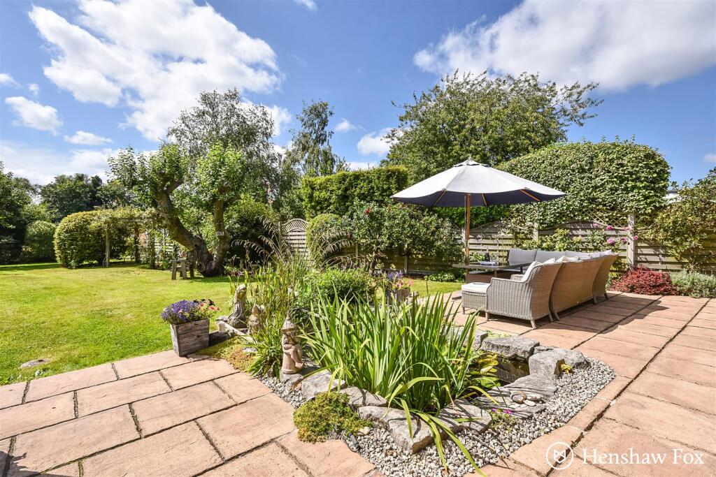 Ph7_5376113 - Copy.jpg