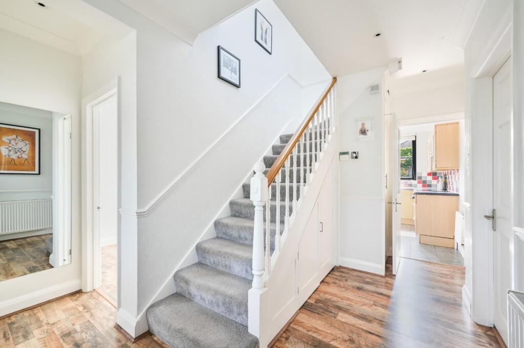 KINGSTON ROAD, (11).jpg