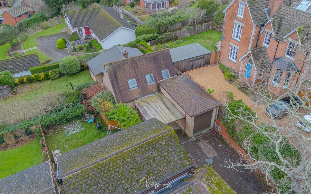 DJI_0268.jpg