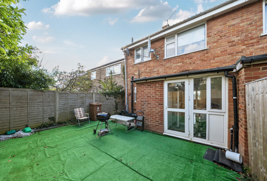 1359318-18-68dbee...