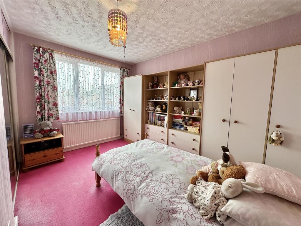 Luke Miller &amp; Associates