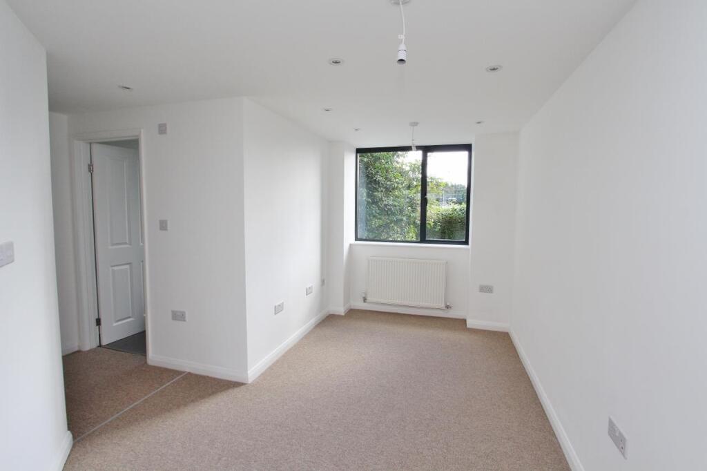 IMG_1792 (1280x853).jpg