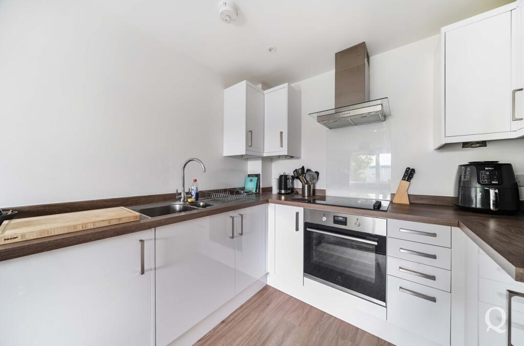 51de76c1-5eda-40f...