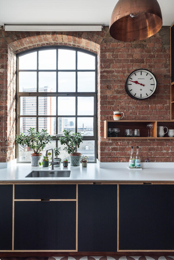 February 2025 (7).jpg