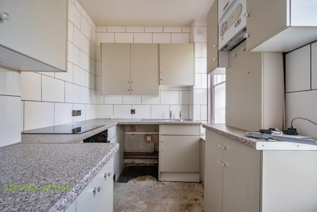 2a699c48-7c81-459...