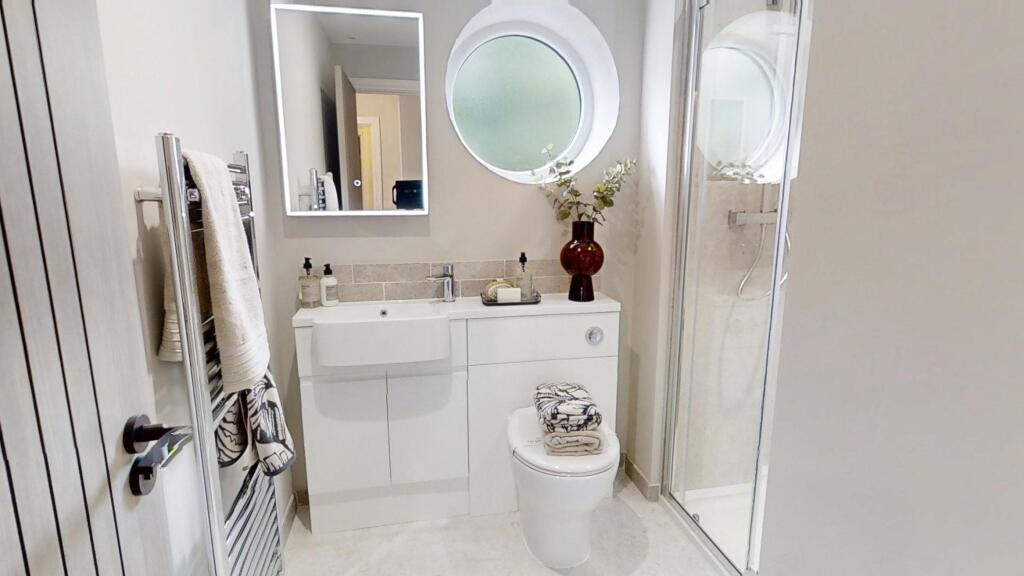 May-Bower-Gardens-Show-Home-06112025_162948