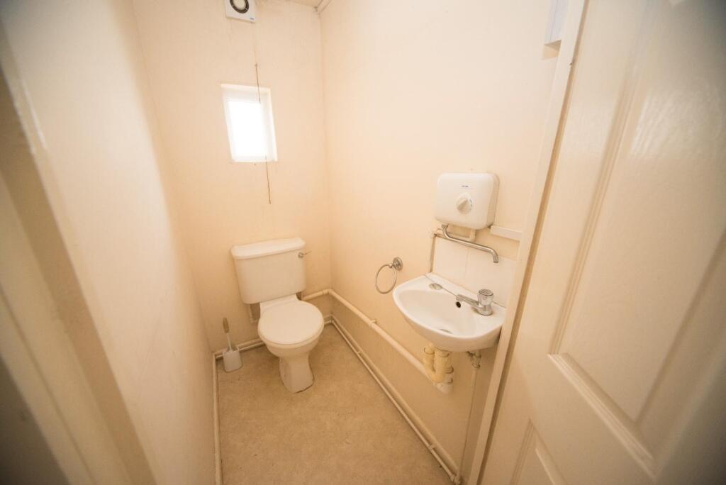 Cloakroom.jpg