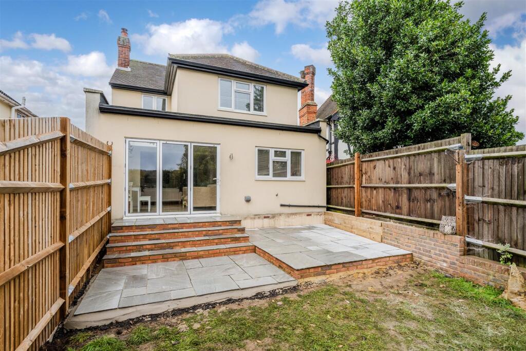 WHITEHORSE DRIVE (18).jpg