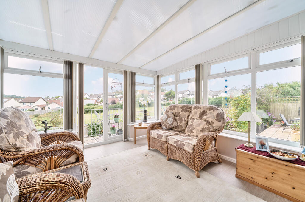 1335319-16-6895c8...