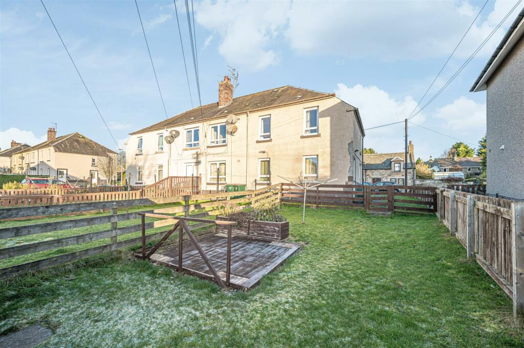 untitled (20 of 1).JPG