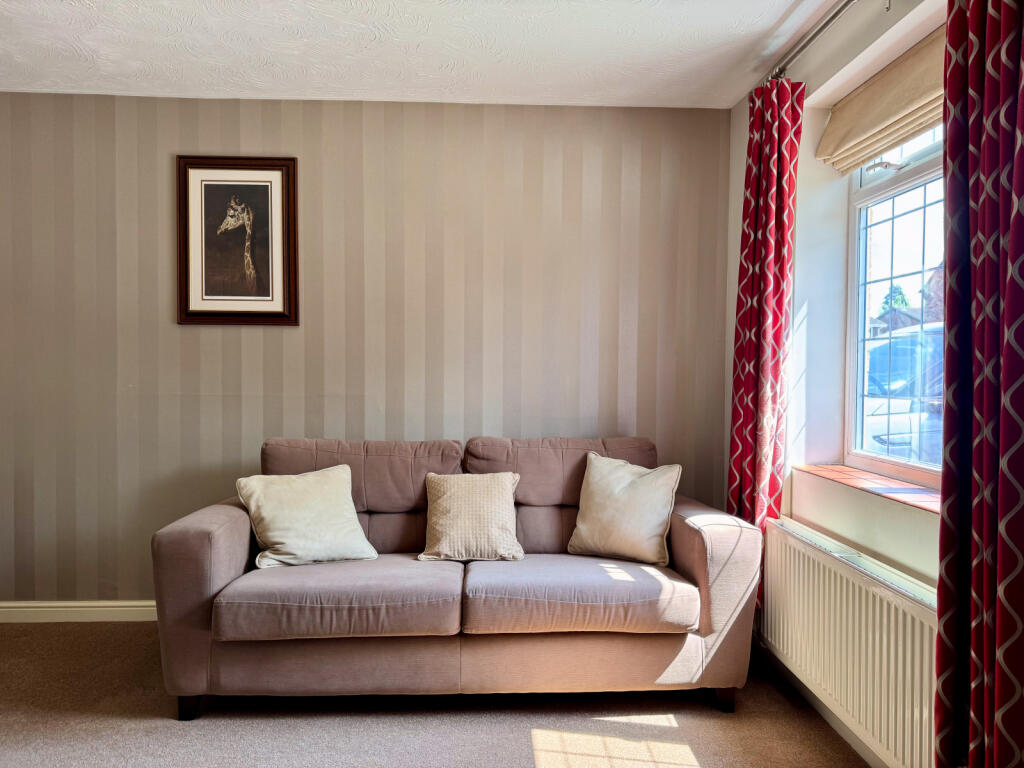 Akeman Residential