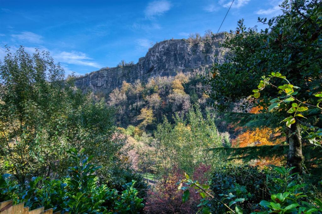 View to High Tor and gorge.jpg