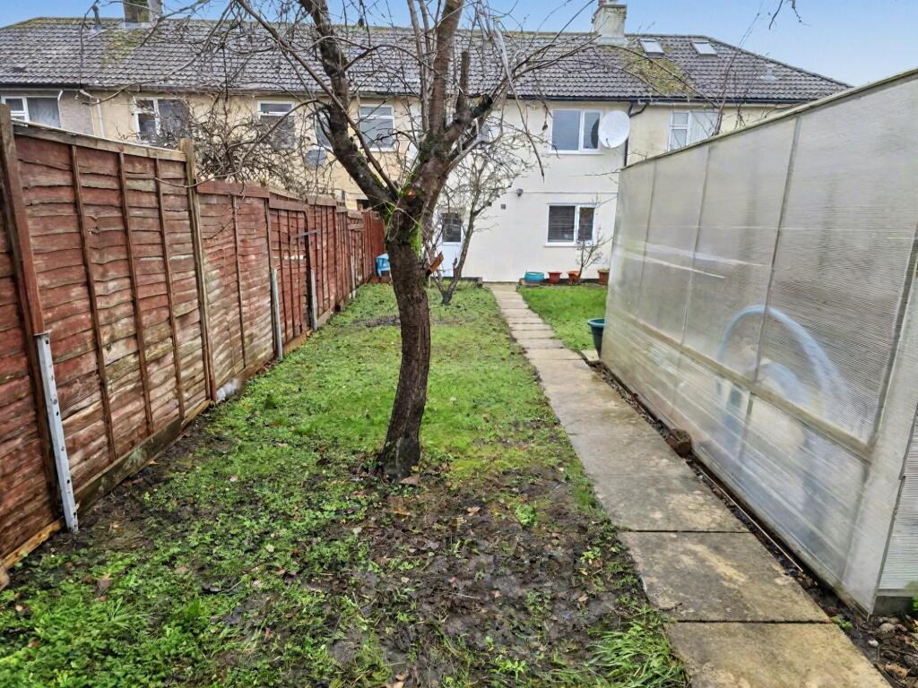 whatsappimage20251201at1547052