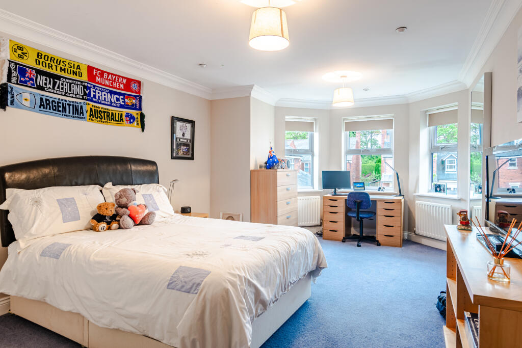 bedroom5a