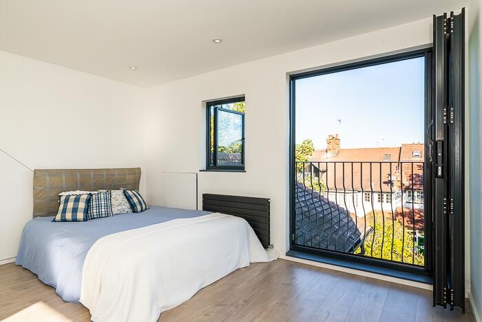 16-Hampstead-Gard...