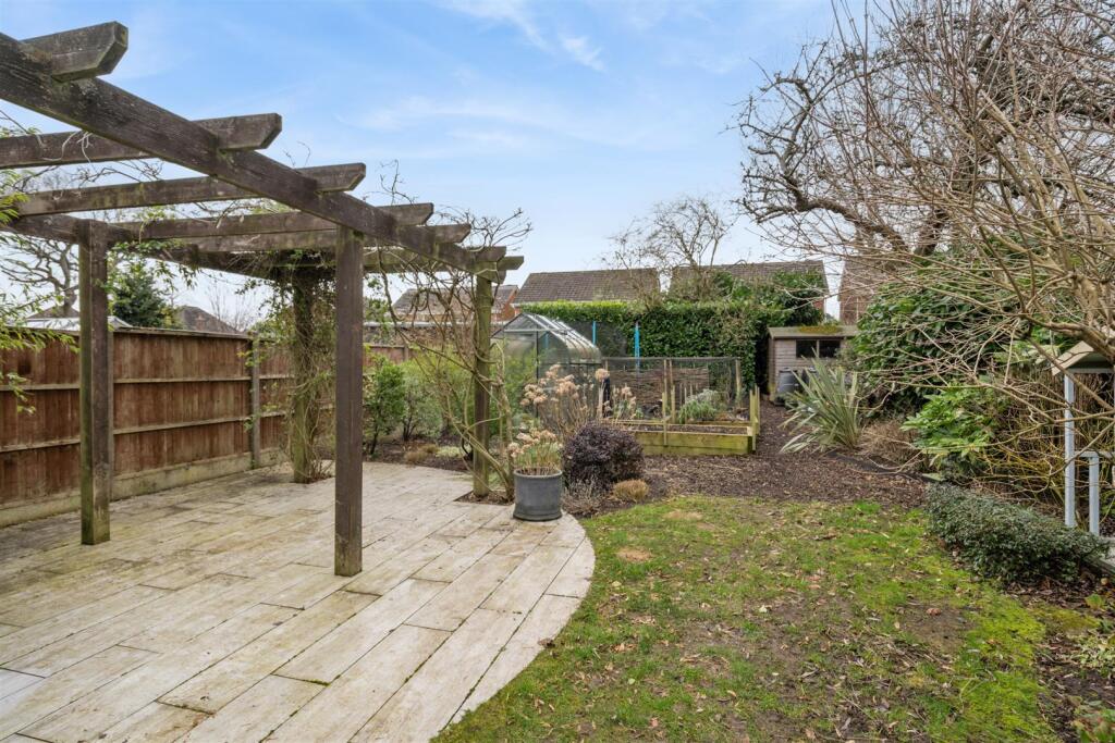 210 St. Bernards Road_67.jpg