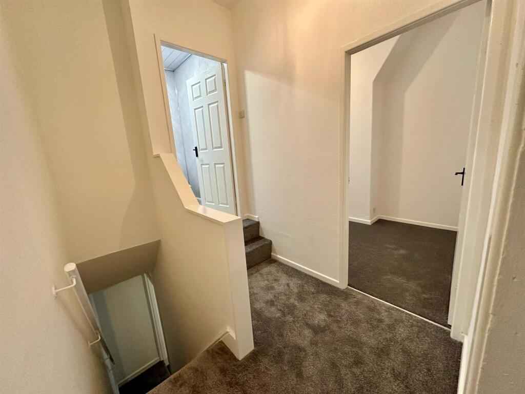 PHOTO-2025-03-03-14-44-45 5.jpg