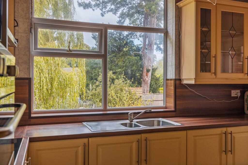 71 Raby Drive-19.jpg