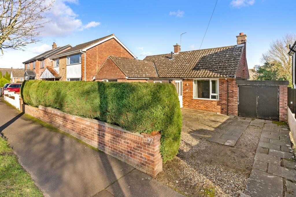 37LowtherRd-018.jpg
