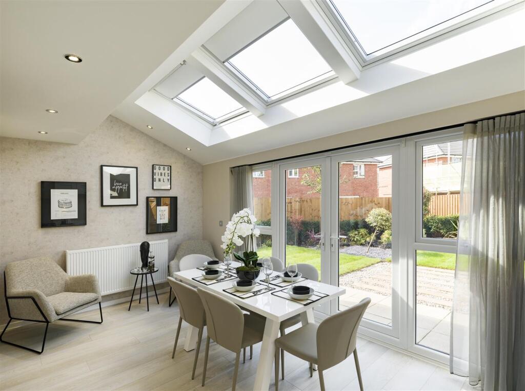 Hollystone - 046.jpg