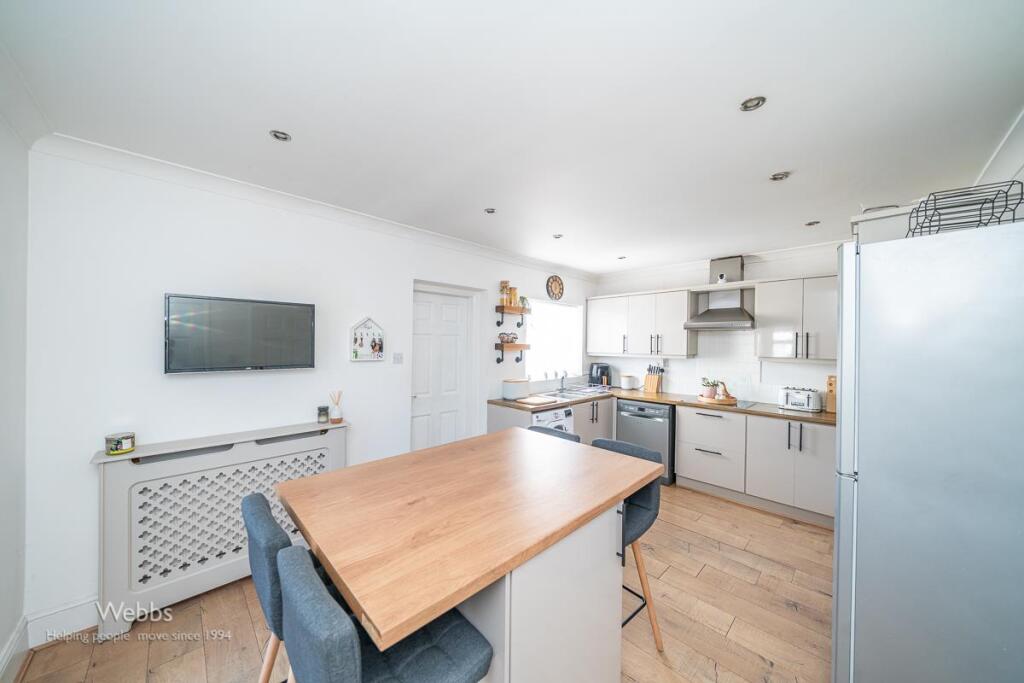 © Webbs Estate Agents © (41 of 90).jpg