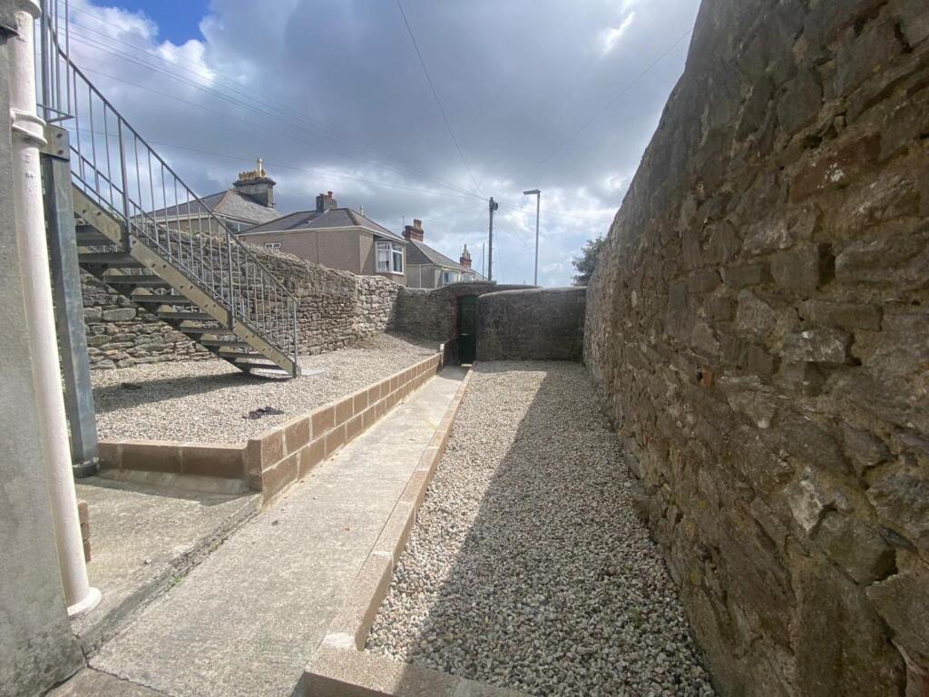 WhatsApp Image 2025-09-01 at 12.58.40.jpeg