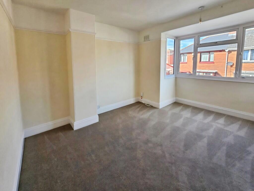 158f9ade-Bedroom ...