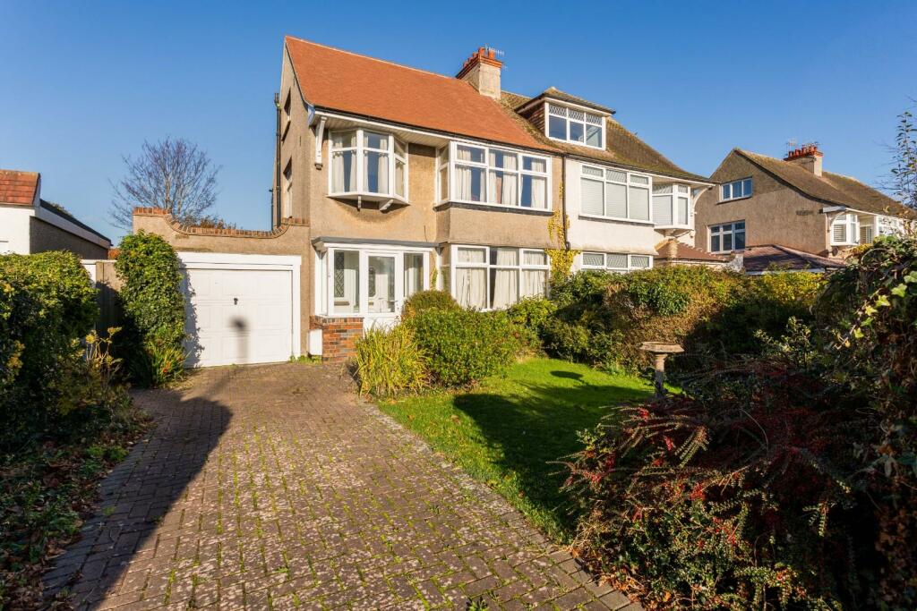 Upper Shoreham Road-20.jpg