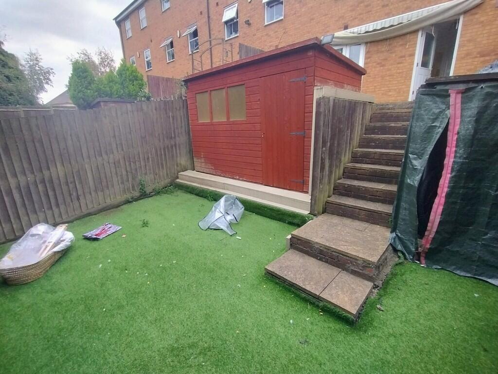 46cc77cf-cd10-404...