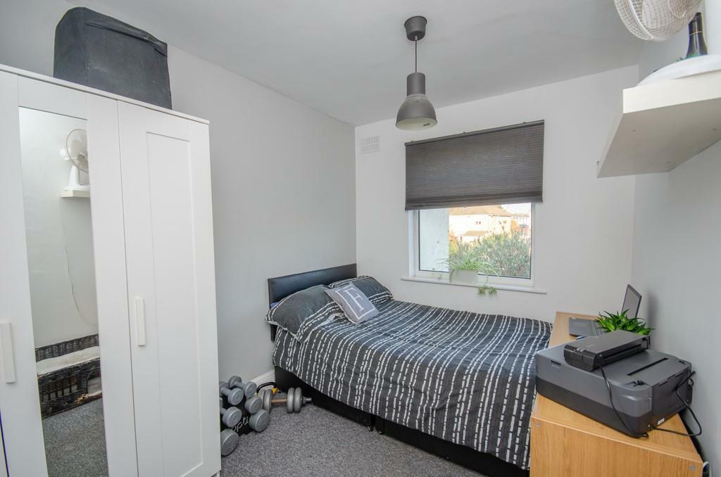 Bedroom two.jpg