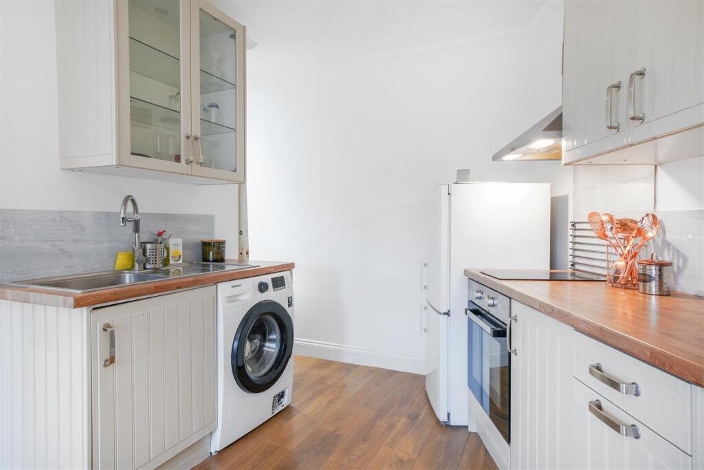 16 Wellgarth - 31.jpg