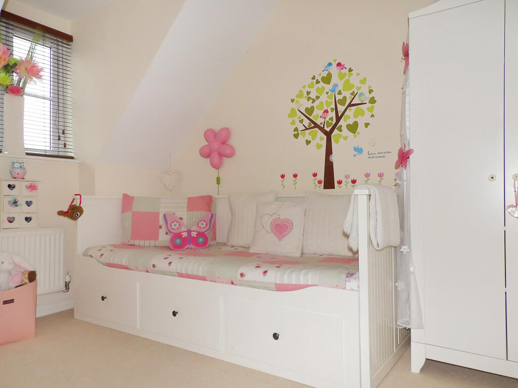 Picture 11