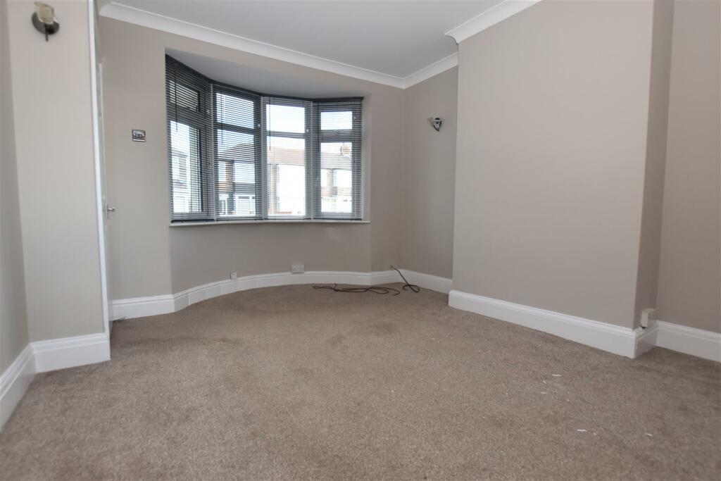 Lounge.jpg