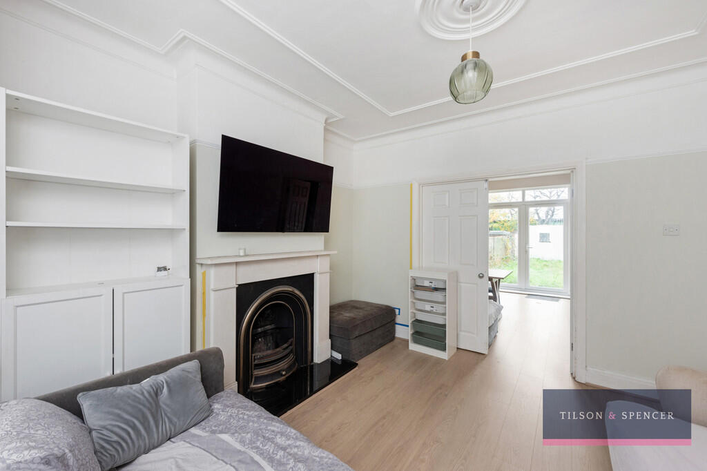 2710202512_TILS_1...