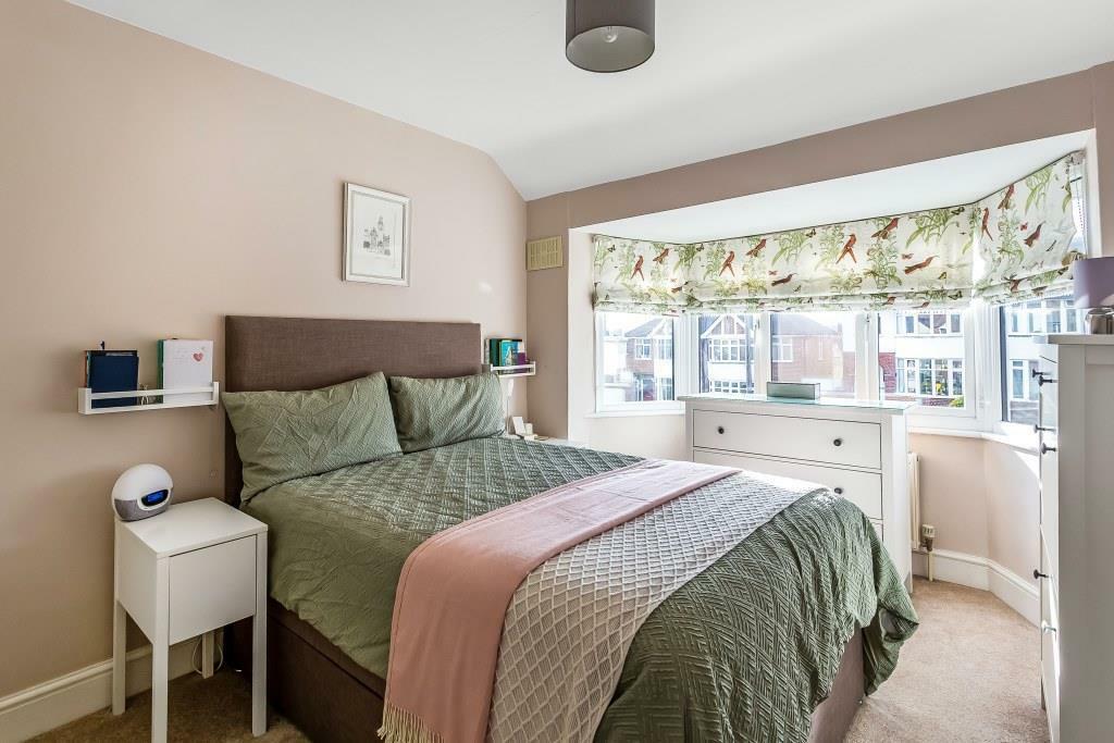 Master bedroom.jpg