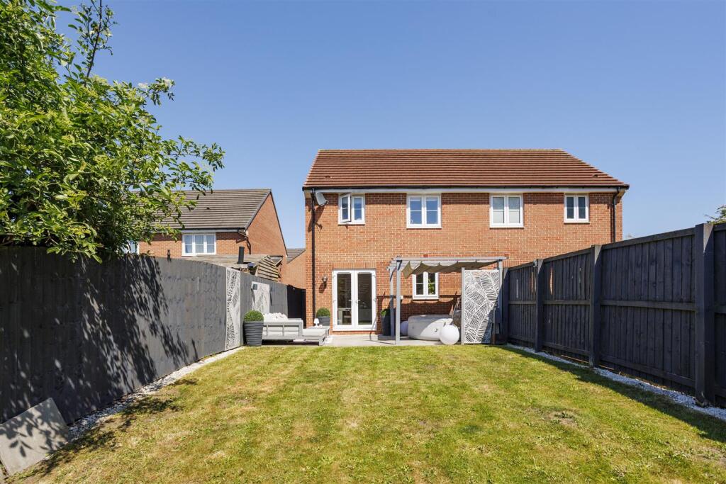 33_Regent_Drive_13.jpg