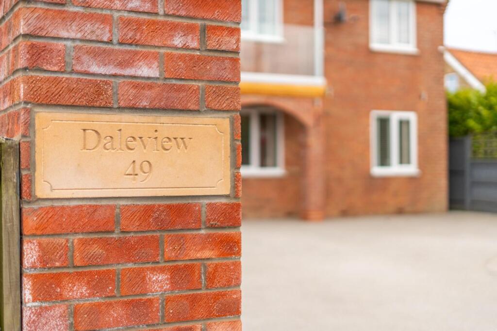 Daleview