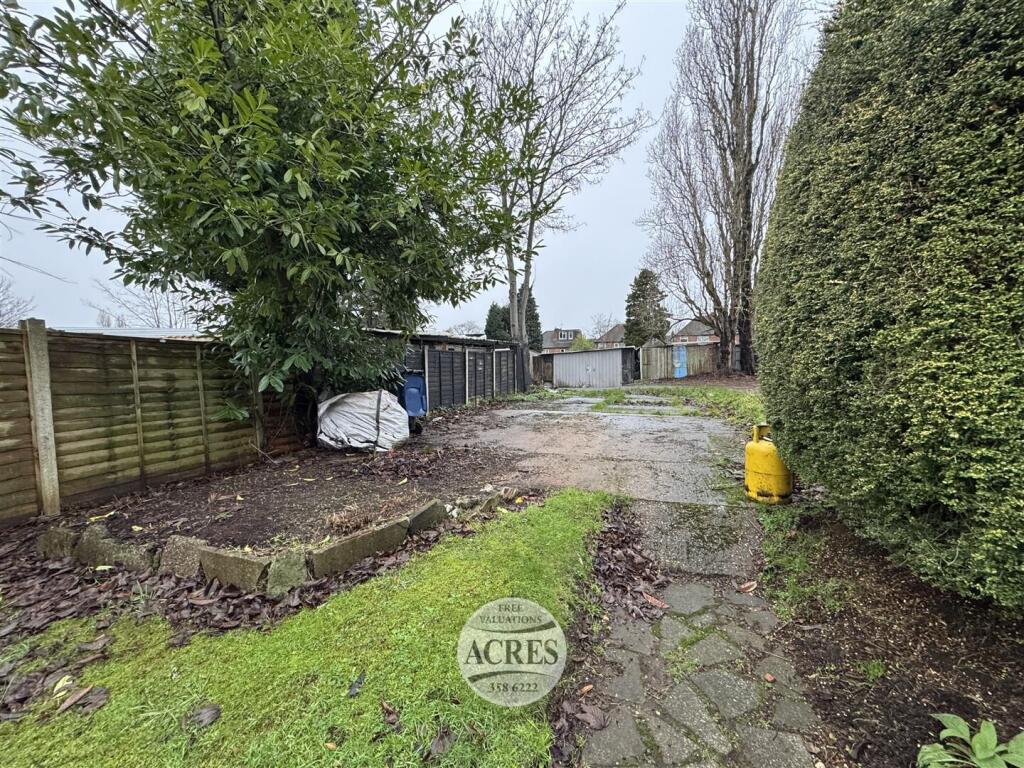 IMG_8100 (Large).jpg