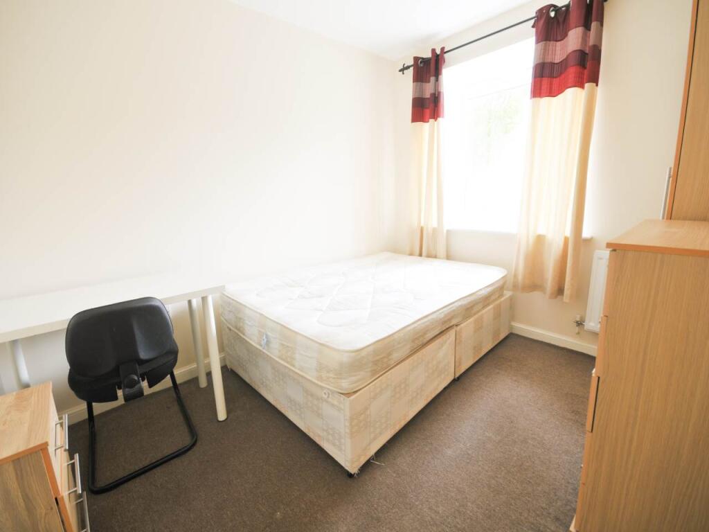 Room 1