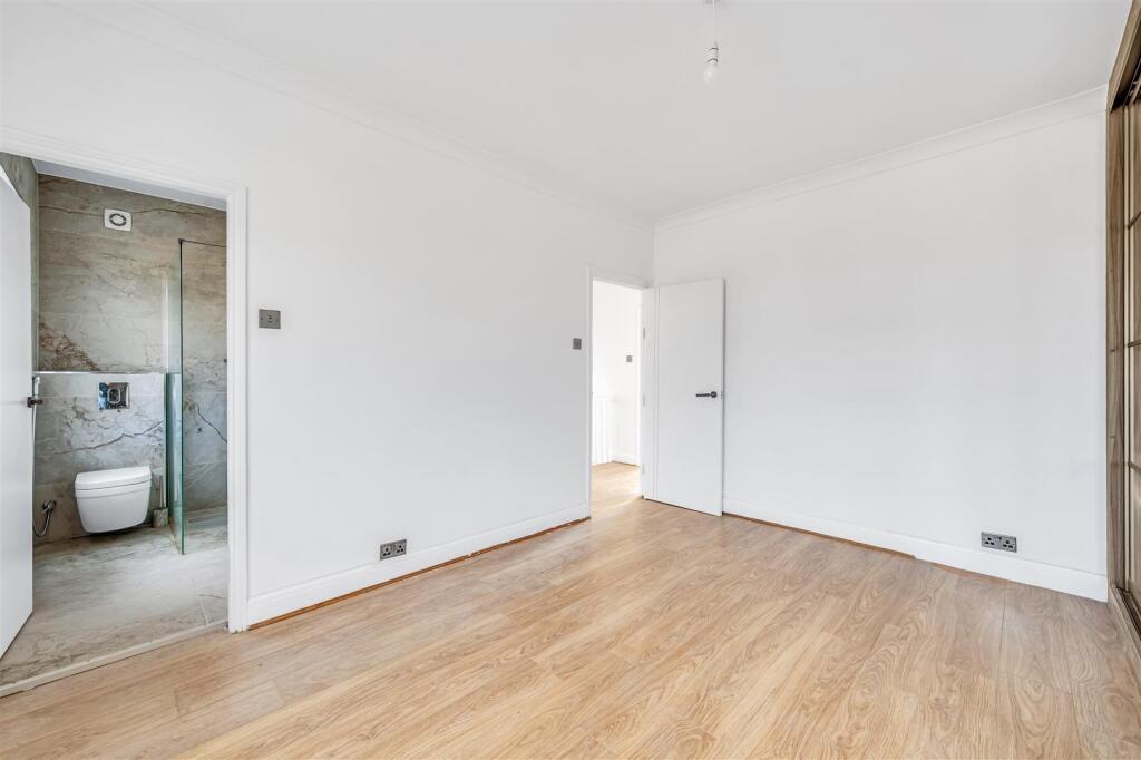 26 The Approach-8.jpg