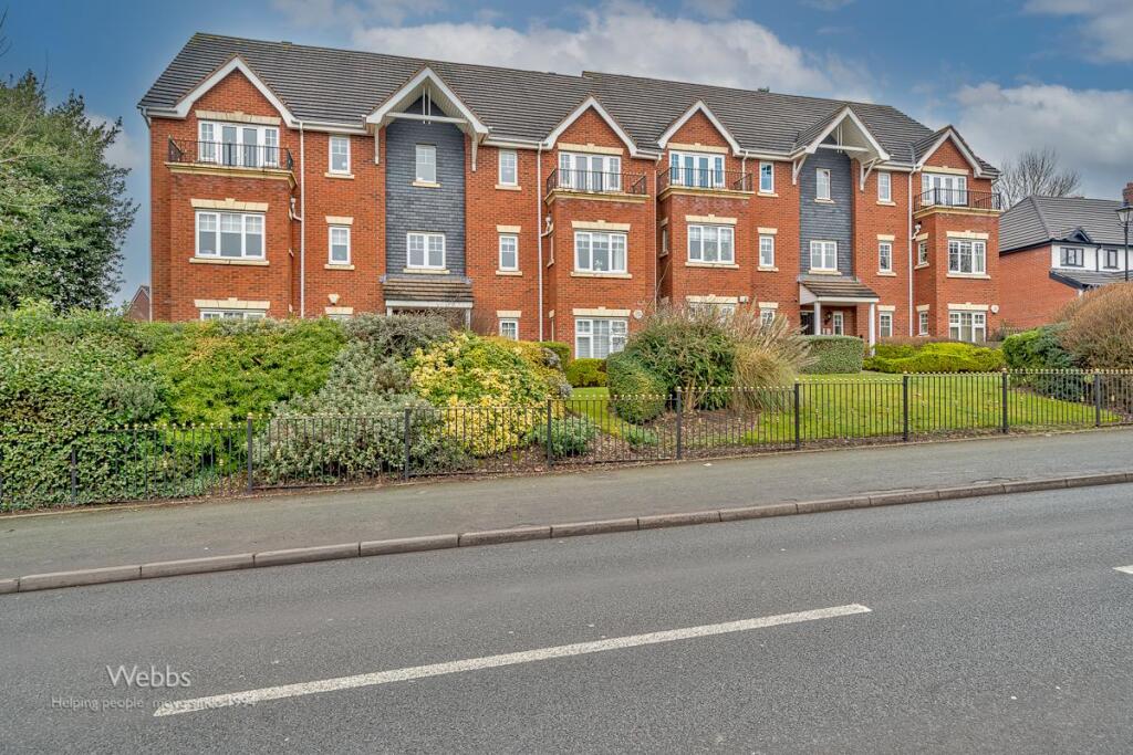 © Webbs Estate Agents © (119 of 207).jpg