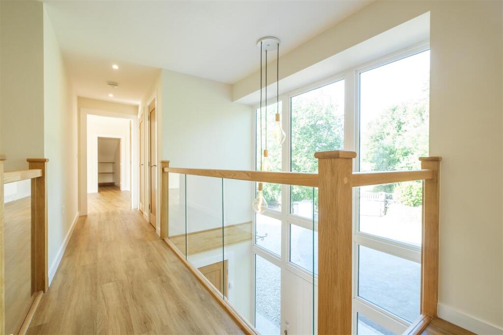 Parry Orchard Barn St.Mellion-41.jpg