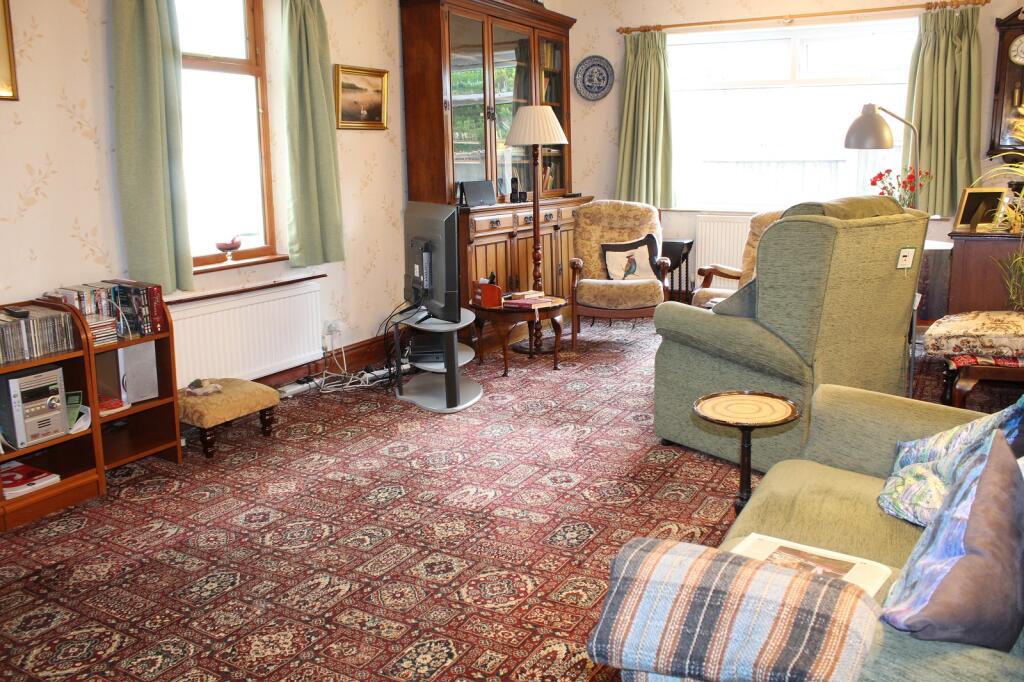 Lounge picture 2
