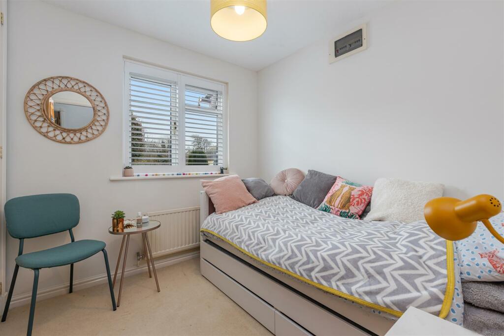 A21 - 7 Mapledene Close, Stoke Gabriel - 230321.jp