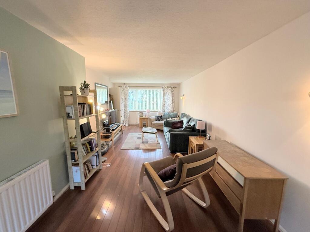 PHOTO-2025-03-01-10-45-16 3